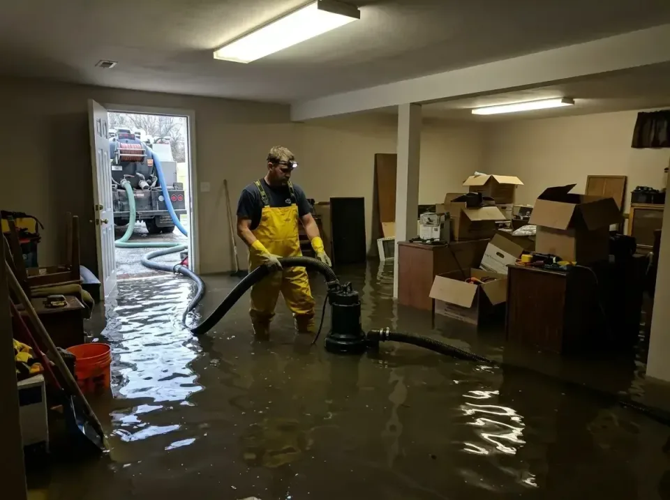 basement-burst-pipe-flooding-a-001 — frequently asked questions, 24-Hour Water Damage Restoration Services in Lacombe, LA
